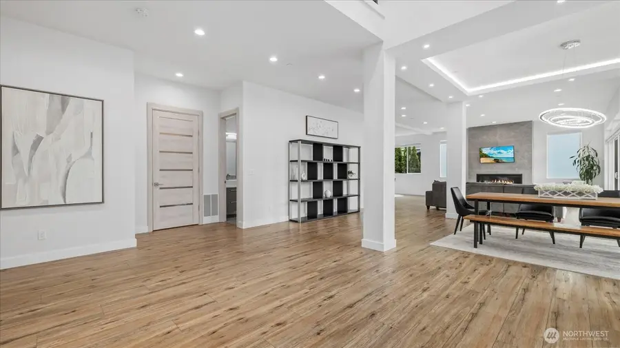 17123 69th Place W, Edmonds, WA 98026 - #2