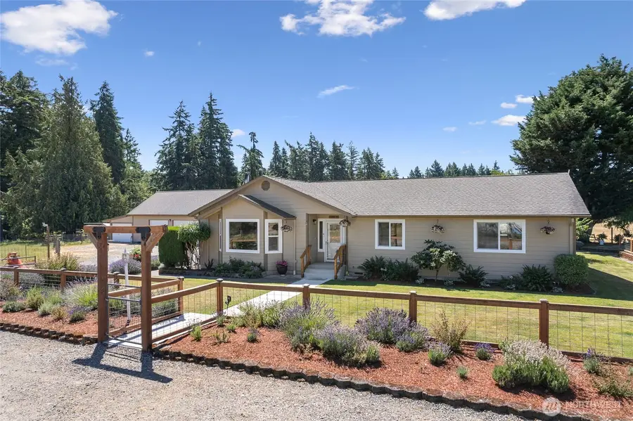 4004 50th Street Ct E, Tacoma, WA 98443 - #2