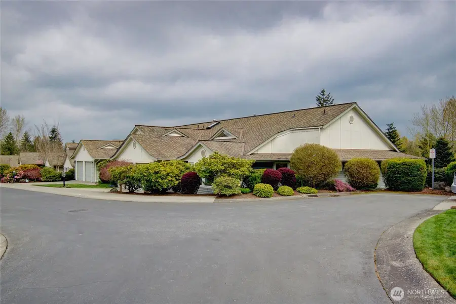 1508 Alpine View Place #B2, Mount Vernon, WA 98274 - #2