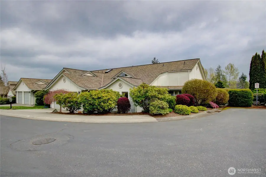 1508 Alpine View Place #B2, Mount Vernon, WA 98274 - #3