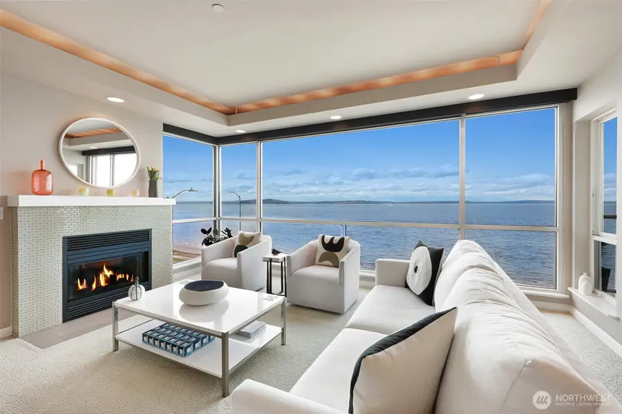 1388 Alki Avenue Sw #402, Seattle, WA 98116 - #2