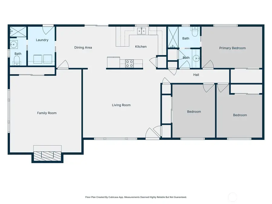 2222 Jade Avenue, Everett, WA 98201 - #2