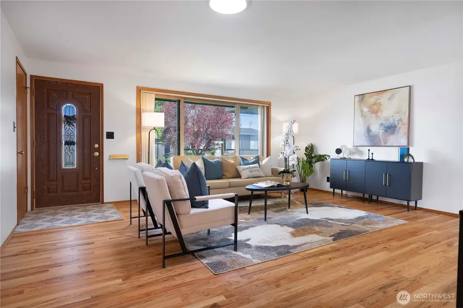 2222 Jade Avenue, Everett, WA 98201 - #3