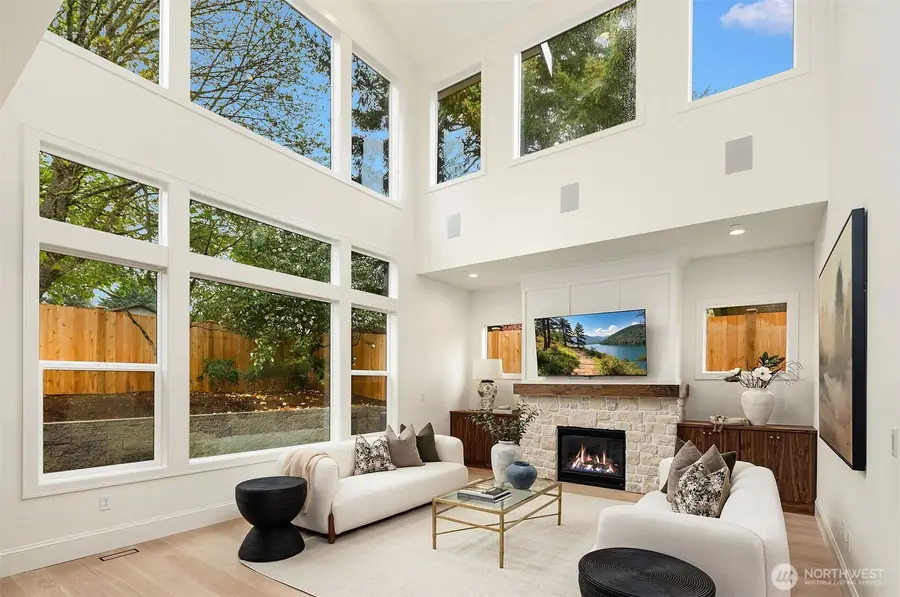 138 159th Place Se, Bellevue, WA 98008 - #2