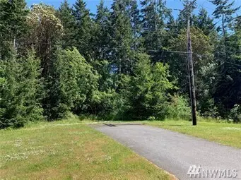 0 State Route 20, Oak Harbor, WA 98277 - #1