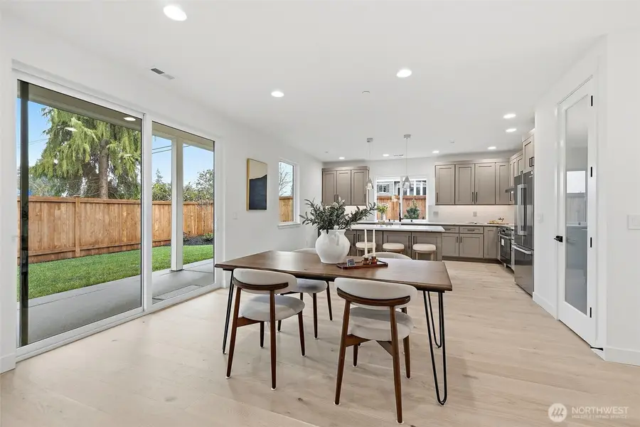 23708 84th Avenue W, Edmonds, WA 98026 - #3