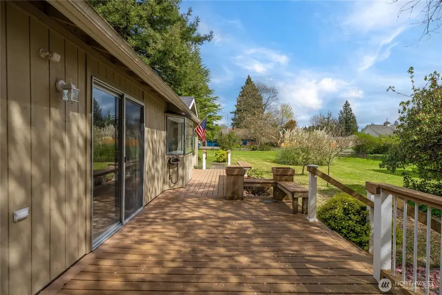 12120 A Street S, Tacoma, WA 98444 - #3