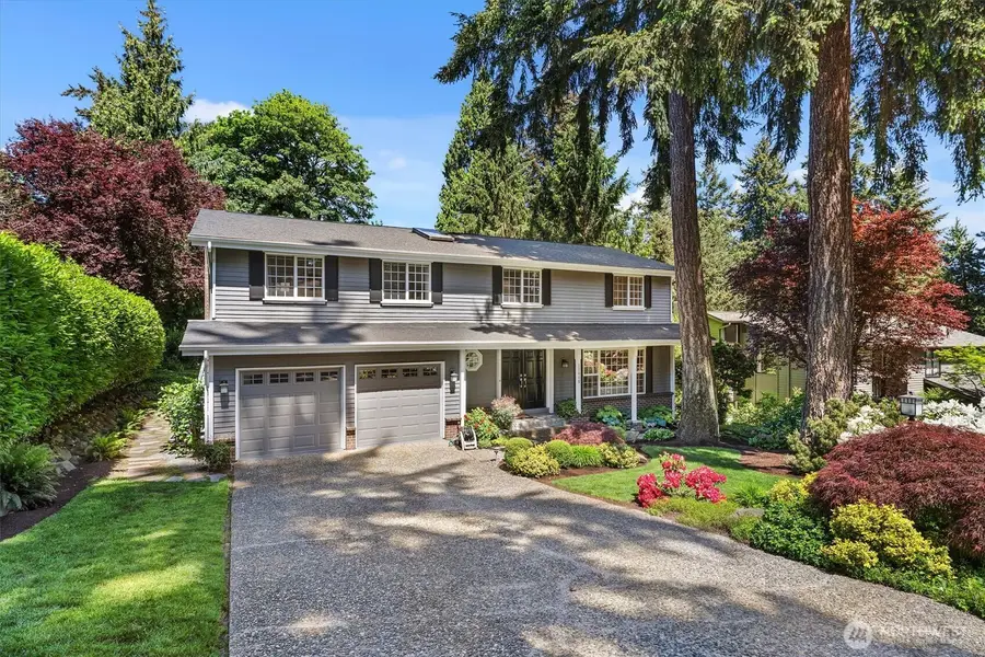 11000 SE 24th Place, Bellevue, WA 98004 - #3