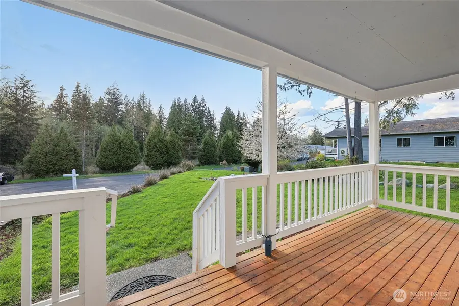 19305 NE 86th Avenue, Arlington, WA 98223 - #3