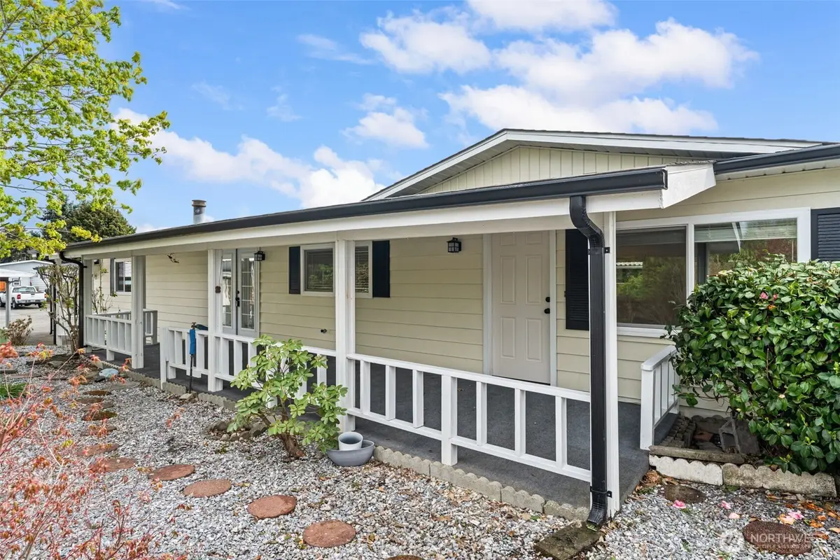 1402 22nd Street Ne #235, Auburn, WA 98002 - #1