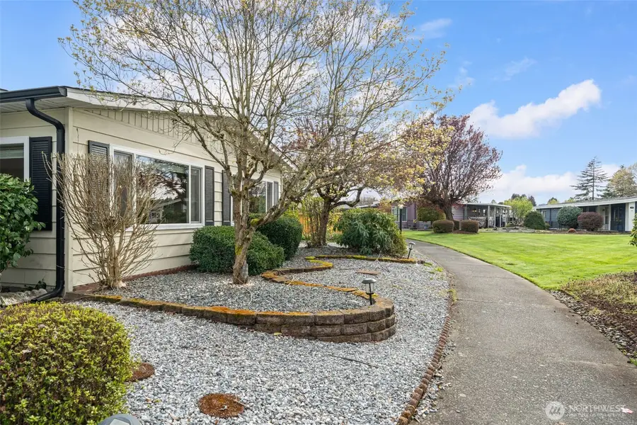 1402 22nd Street Ne #235, Auburn, WA 98002 - #3