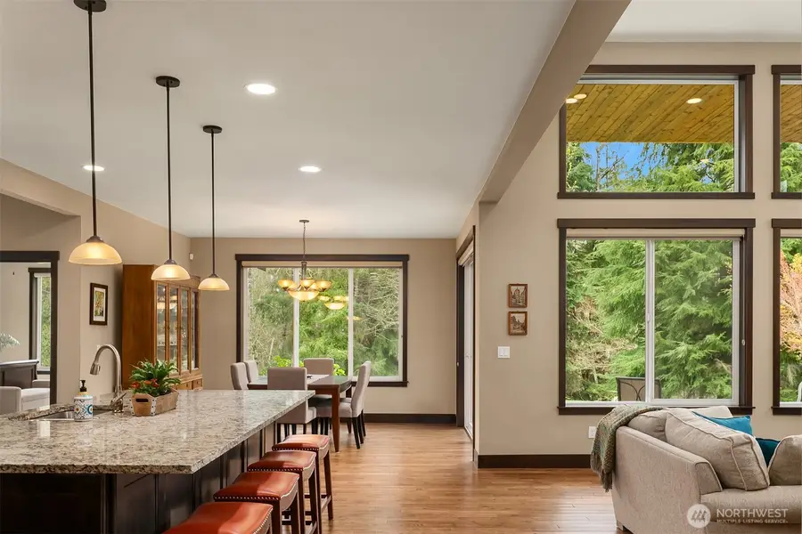 10709 209th Avenue Se, Snohomish, WA 98290 - #3