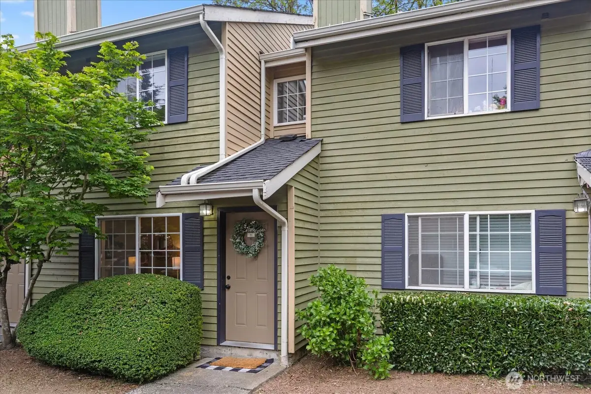 412 Center Road #F3, Everett, WA 98204 - #1