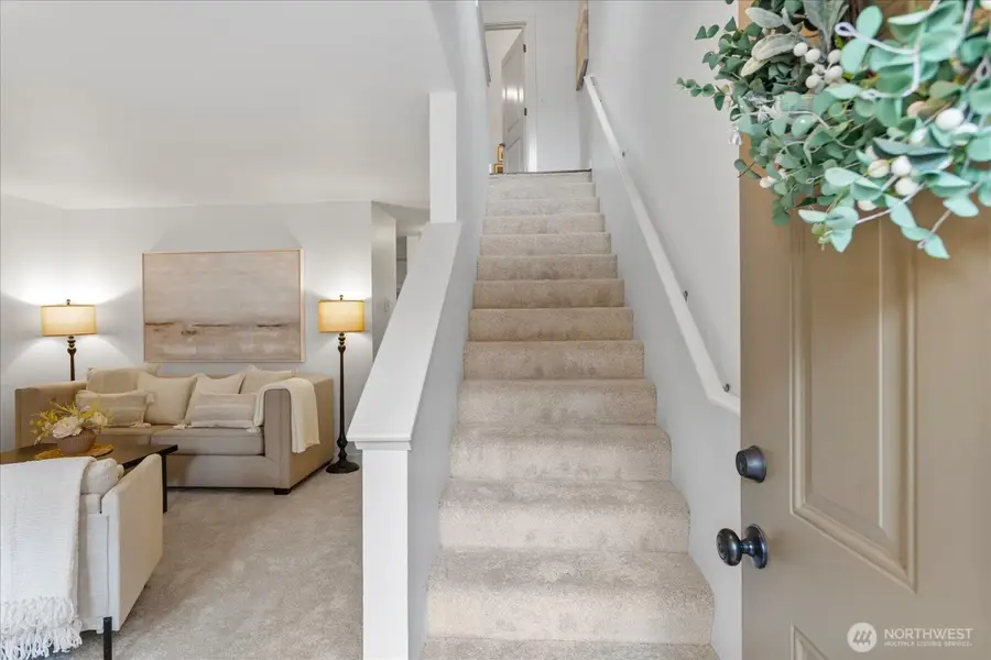 412 Center Road #F3, Everett, WA 98204 - #3