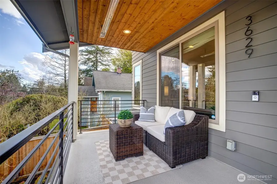 3629 35th Avenue W, Seattle, WA 98199 - #3