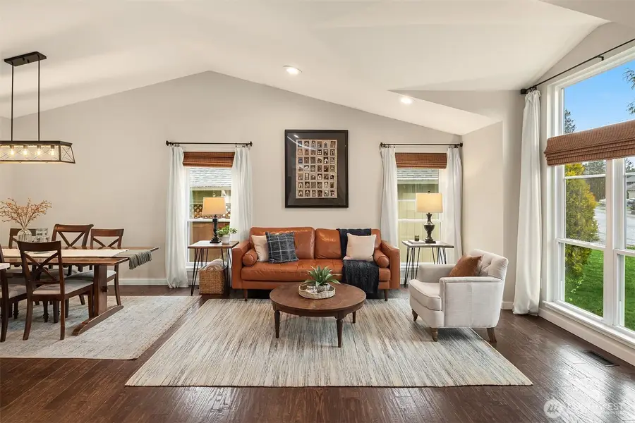 14522 56th Avenue Se, Everett, WA 98208 - #2