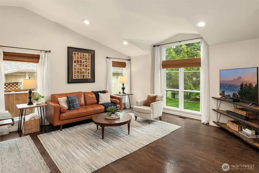 14522 56th Avenue Se, Everett, WA 98208 - #3