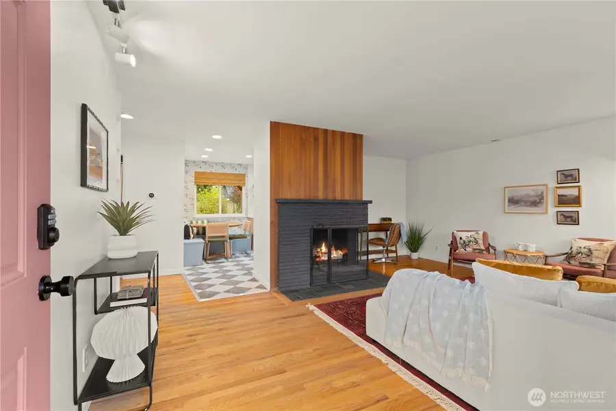 1259 N 173rd Street, Shoreline, WA 98133 - #3