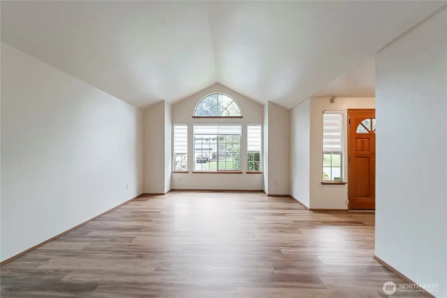 9614 175th Street Court East, Puyallup, WA 98375 - #3