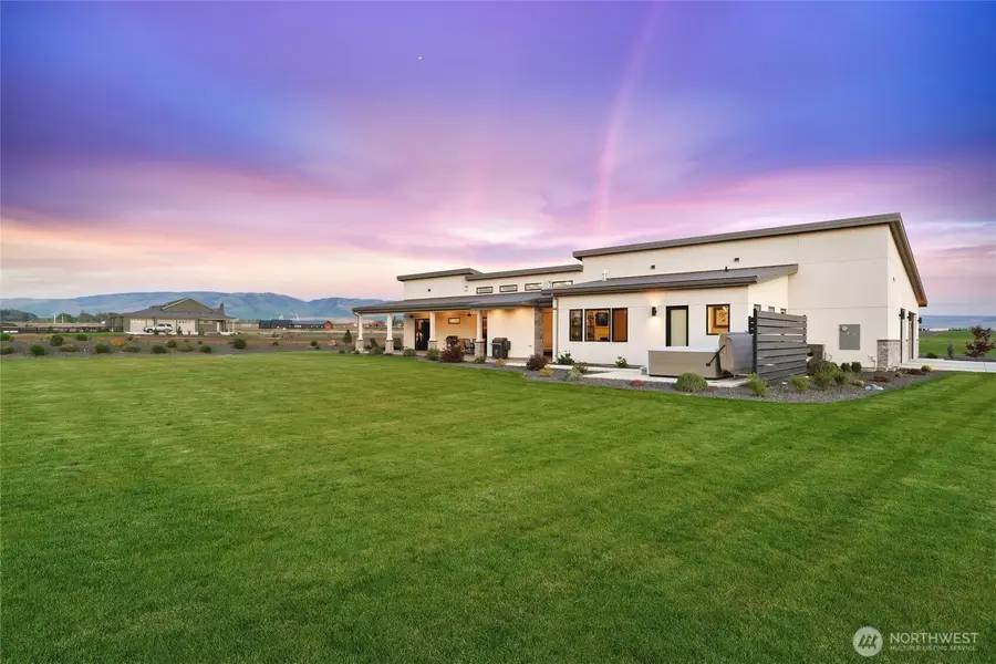 432 Healey Drive, Walla Walla, WA 99362 - #2