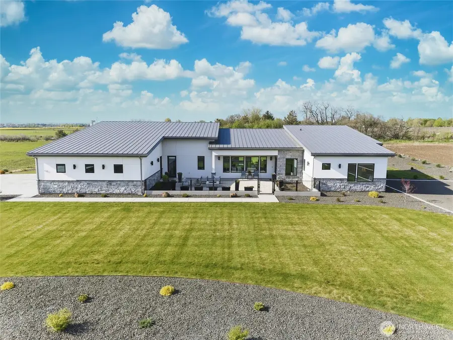 432 Healey Drive, Walla Walla, WA 99362 - #3