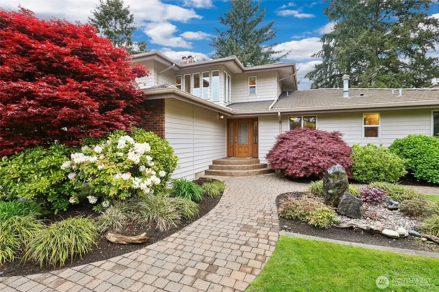 1340 Coral Drive, Fircrest, WA 98466 - #2