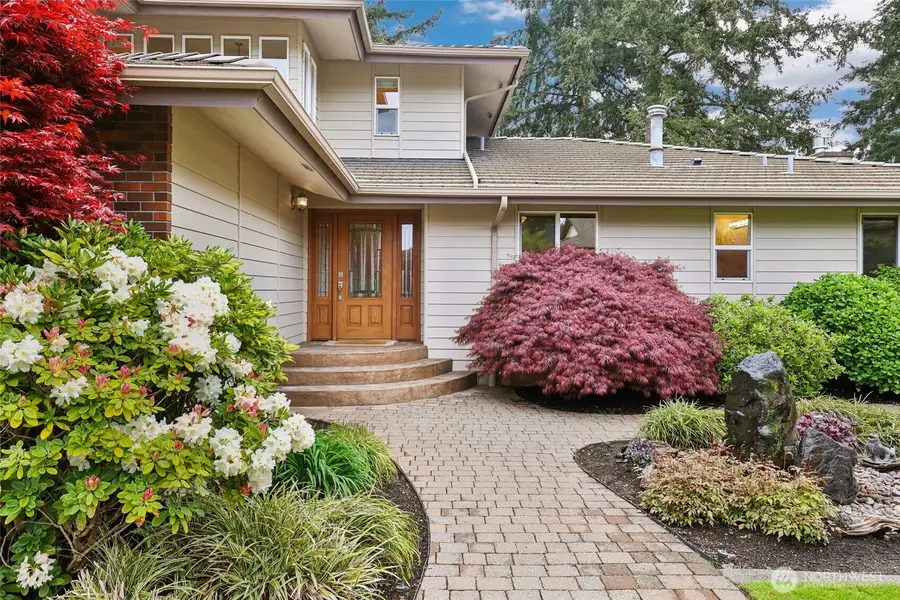 1340 Coral Drive, Fircrest, WA 98466 - #3