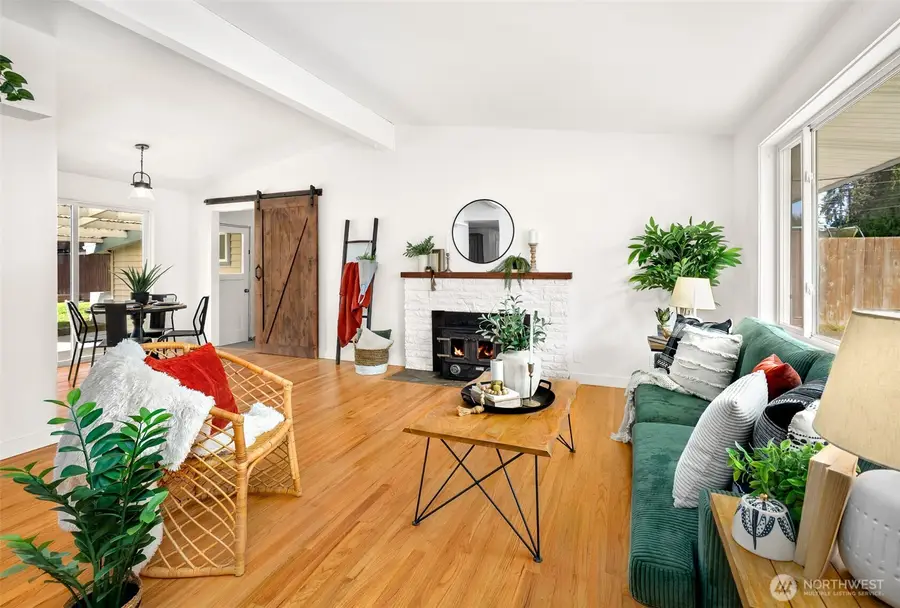 2105 96th Place Se, Everett, WA 98208 - #2