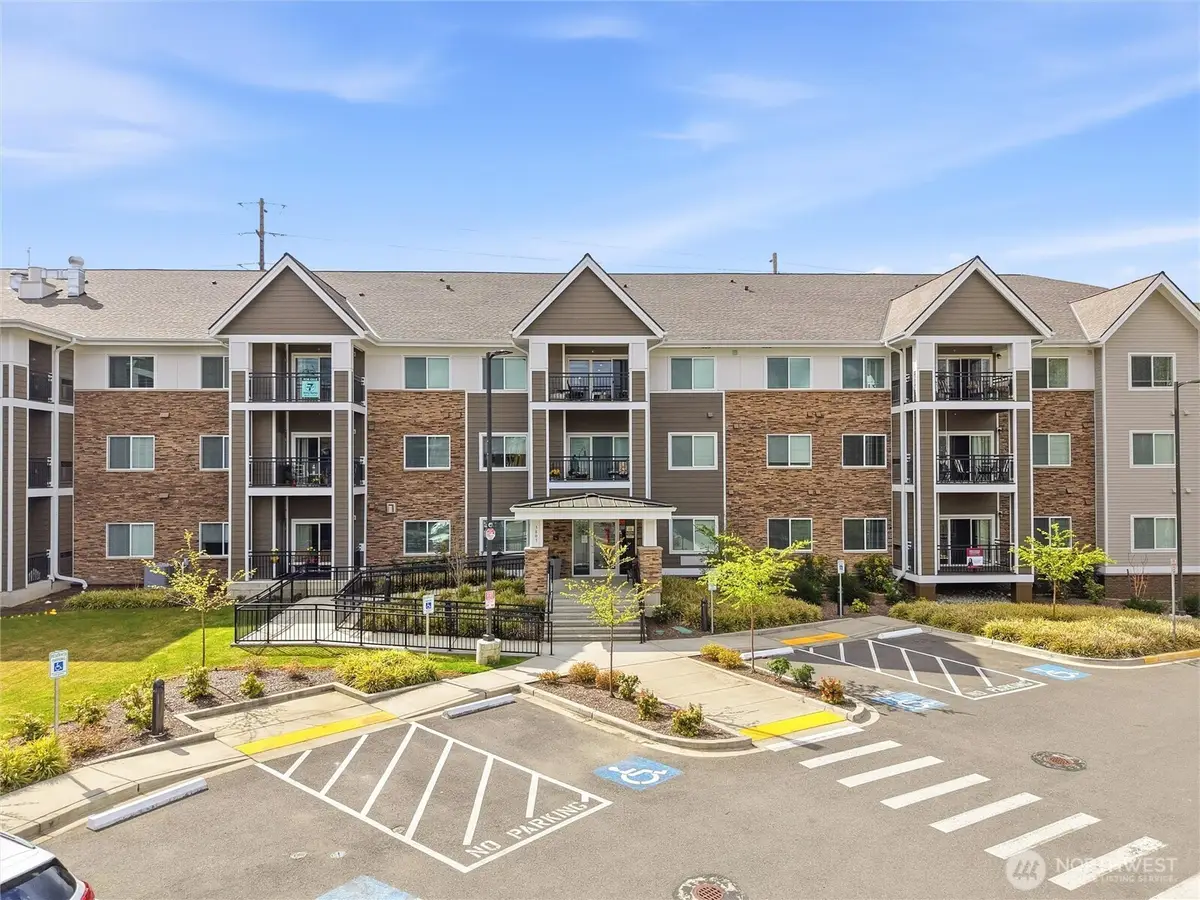 3803 17th Street Sw #216, Puyallup, WA 98373 - #1