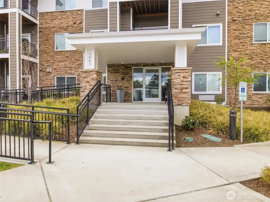 3803 17th Street Sw #216, Puyallup, WA 98373 - #2
