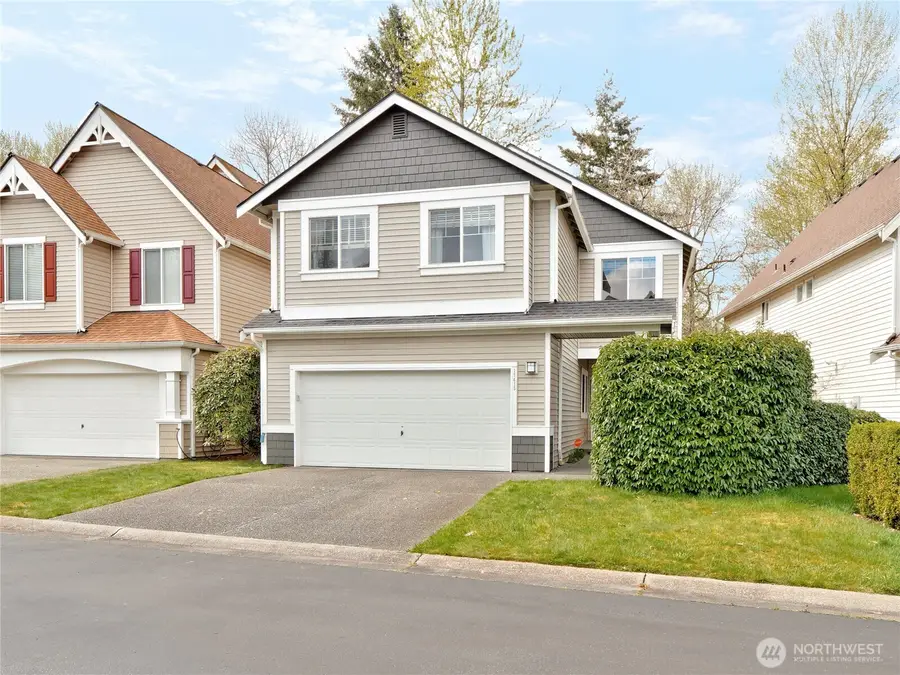 17615 133rd Place Se #17615, Renton, WA 98058 - #2