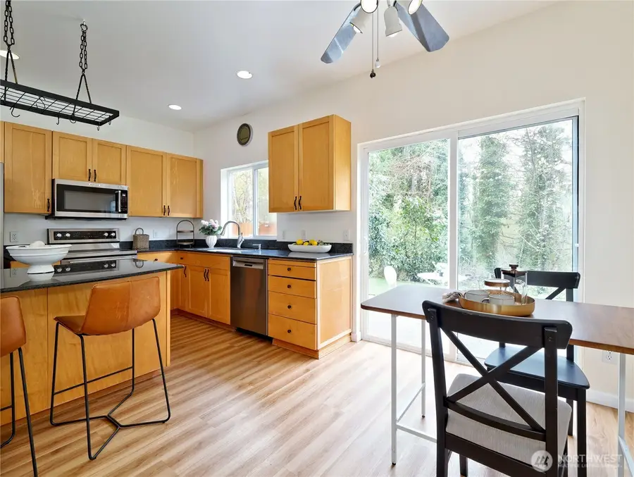 17615 133rd Place Se #17615, Renton, WA 98058 - #3