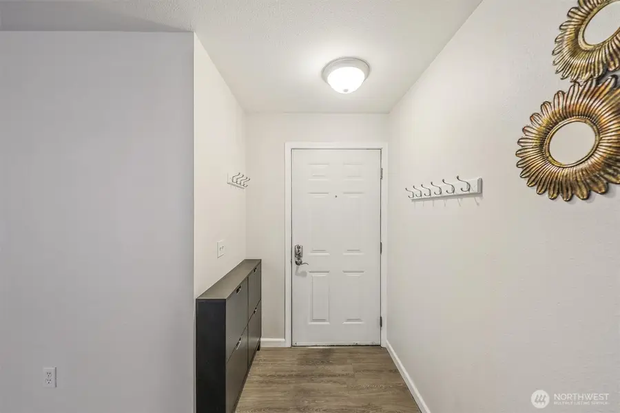 715 Harrington Place Se #2140, Renton, WA 98058 - #3