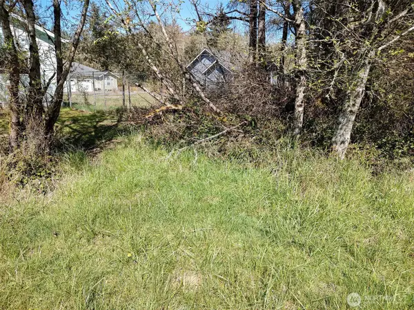 374 Mt Olympus Avenue Se #122, Ocean Shores, WA 98569