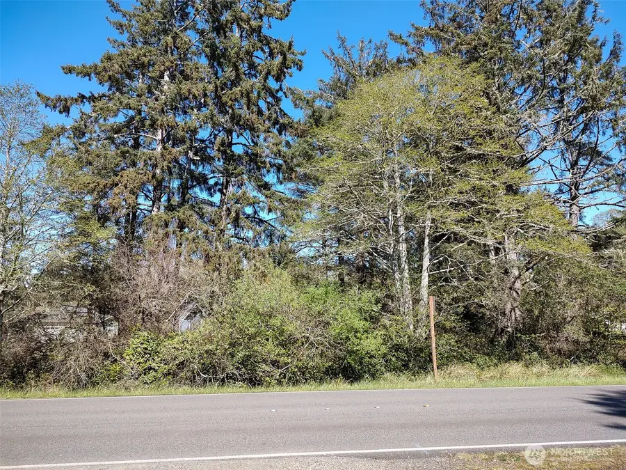 374 Mt Olympus Avenue Se #122, Ocean Shores, WA 98569 - #2