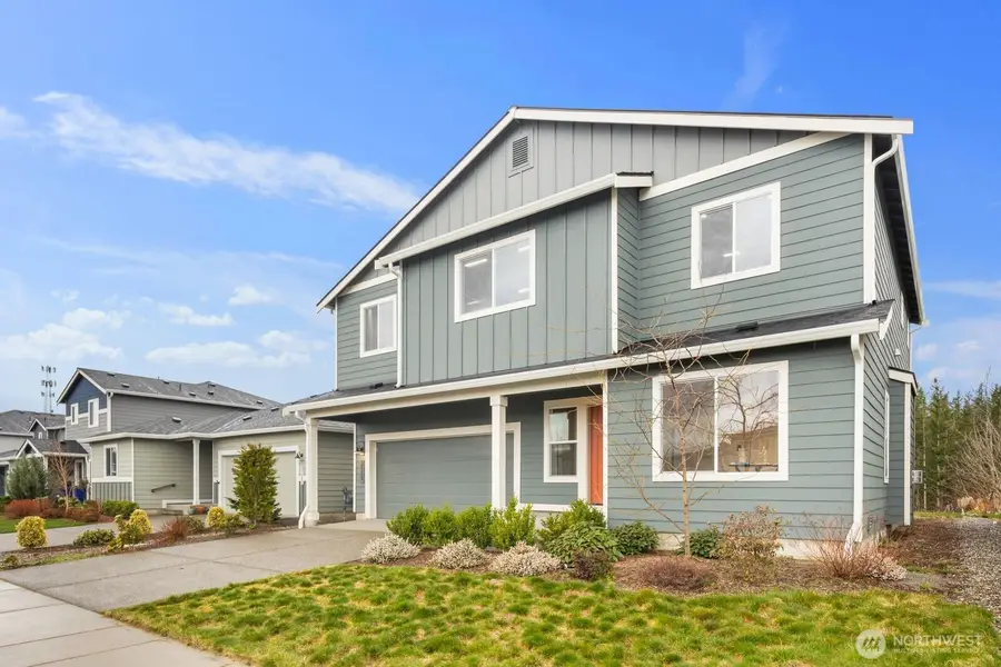 31129 Cobble Hill Drive Se, Sultan, WA 98294 - #3