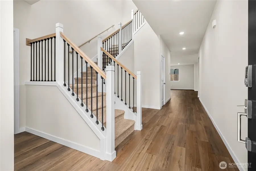 4223 SW Rustler Street, Port Orchard, WA 98367 - #2