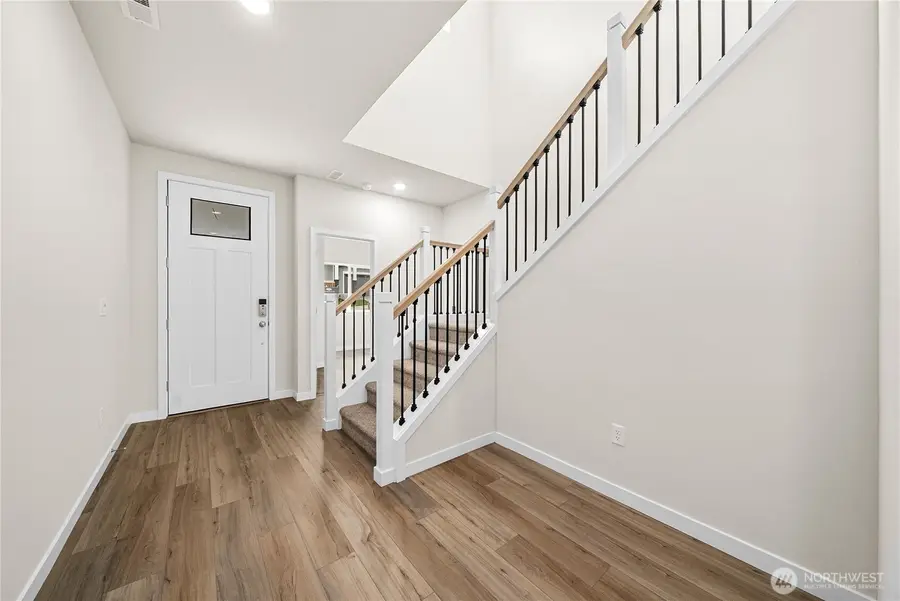 4223 SW Rustler Street, Port Orchard, WA 98367 - #3