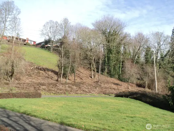 3200 E 5th St, Vancouver, WA 98661