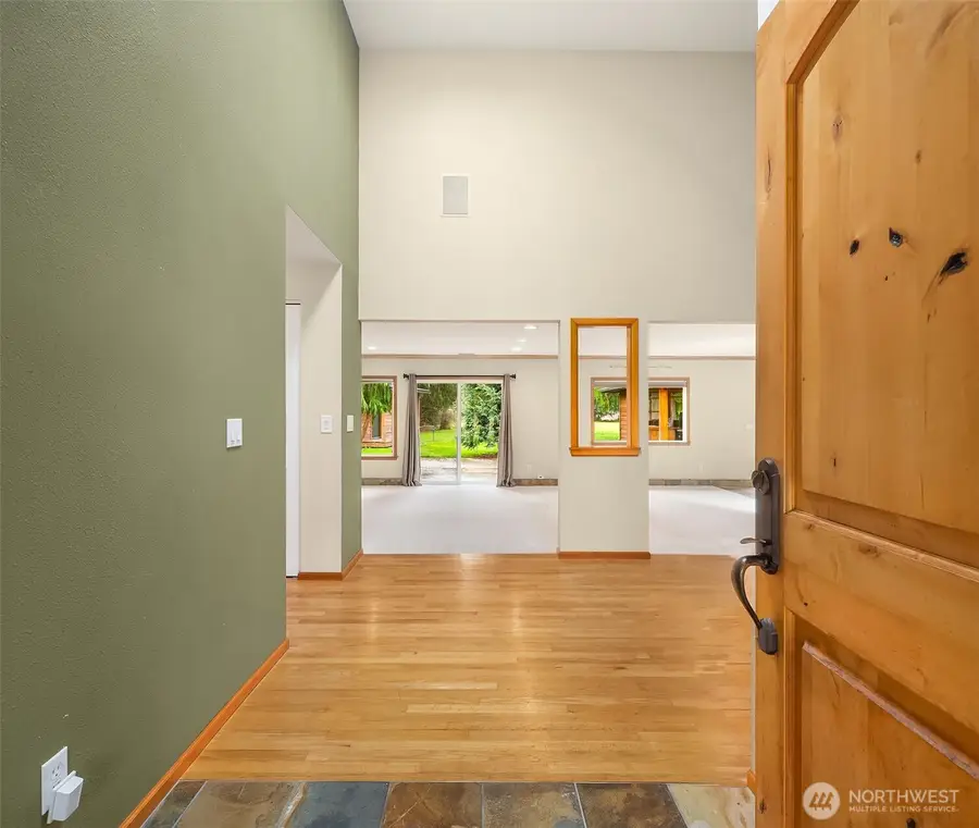 3723 188th Street Ne, Arlington, WA 98223 - #2