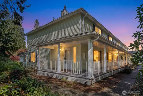 32405 1st Place S, Federal Way, WA 98003