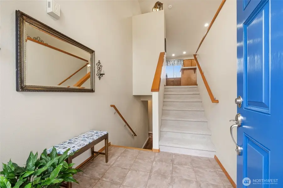 9608 25th Drive Se, Everett, WA 98208 - #3