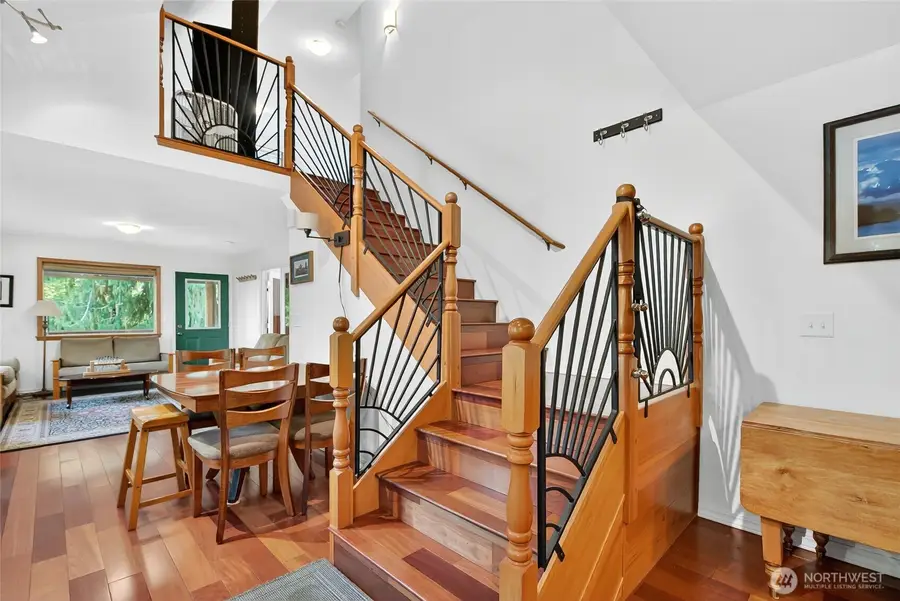 11062 Whistler Lane, Deming, WA 98244 - #2