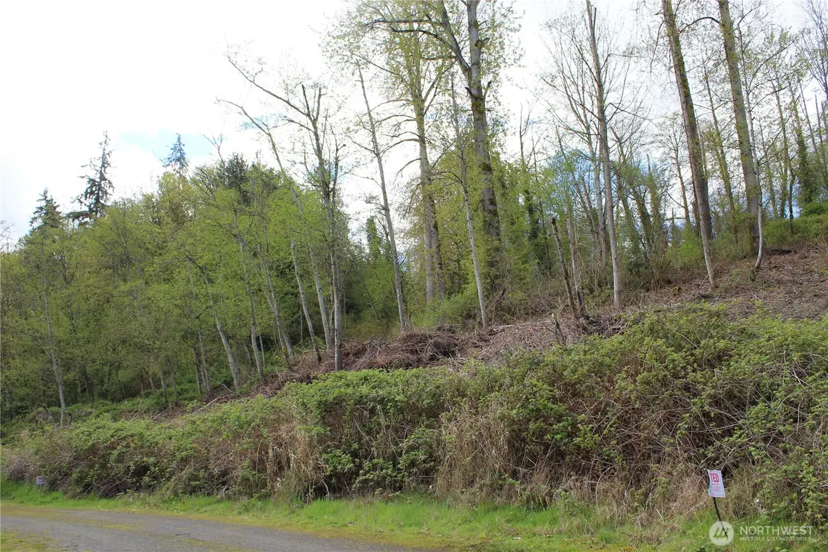 22 Franklin Street, Everett, WA 98208 - #1