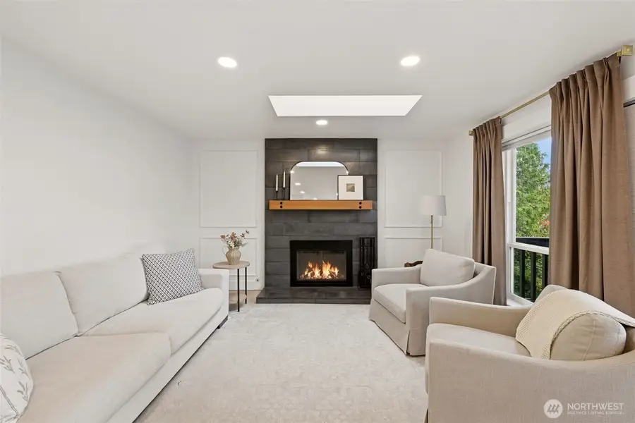 4935 Mill Pond Loop Se, Auburn, WA 98092 - #3