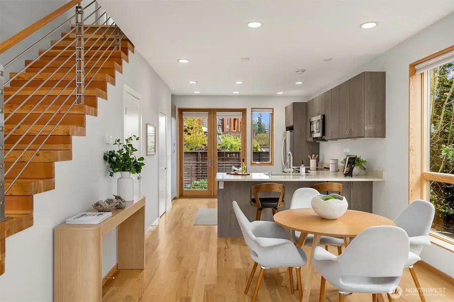 464 Seed Path Nw, Bainbridge Island, WA 98110 - #3