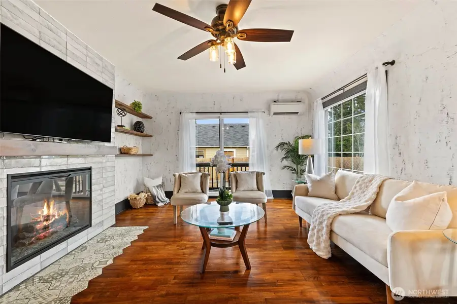 3802 S 12th Street, Tacoma, WA 98405 - #3