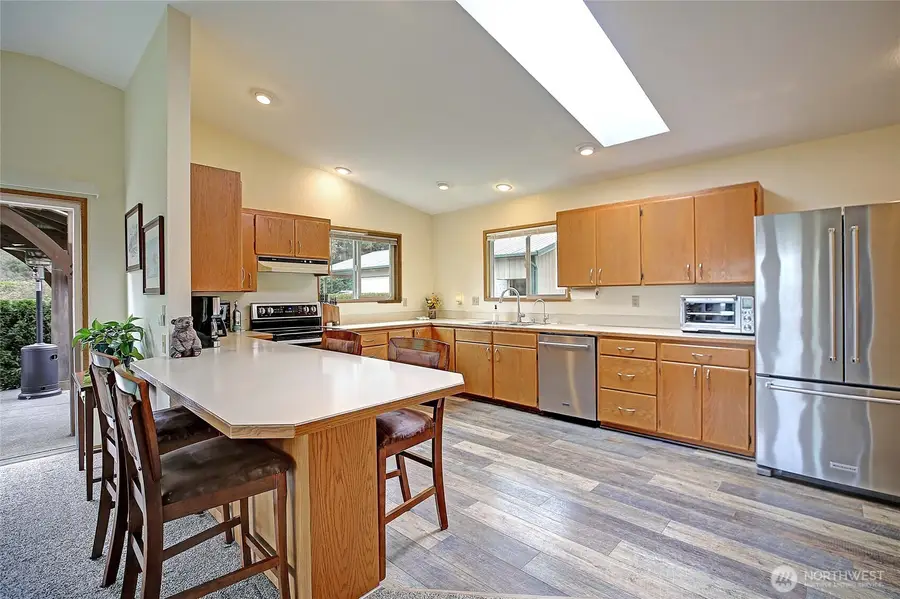 27702 3rd Avenue Ne, Arlington, WA 98223 - #2