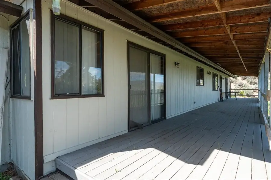 1531 Millerdale Avenue, Wenatchee, WA 98801 - #2