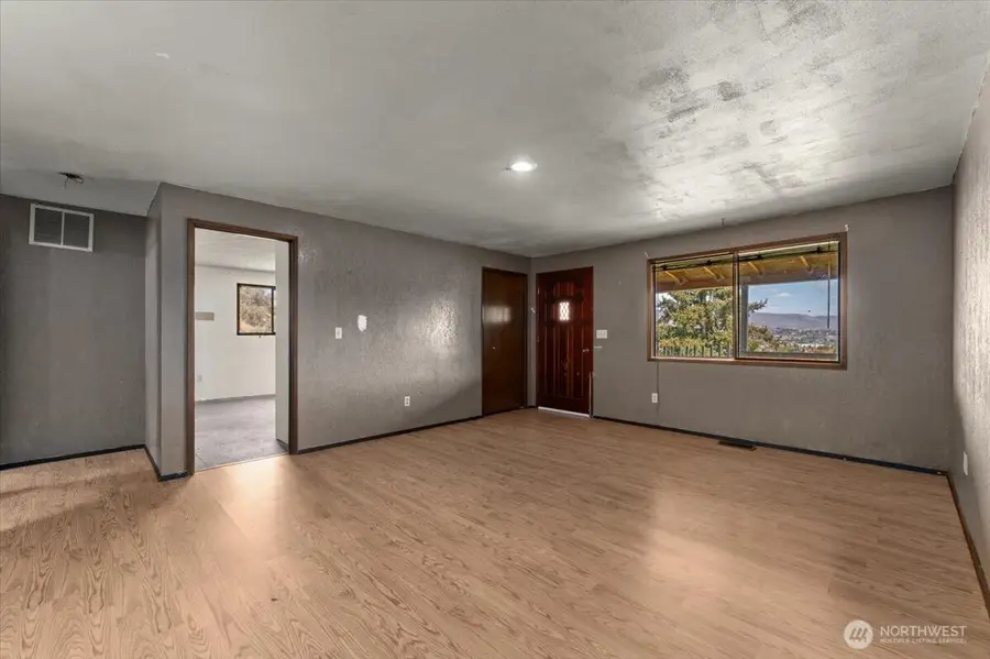 1531 Millerdale Avenue, Wenatchee, WA 98801 - #3